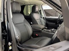 Land Rover Discovery 360PS S - ფოტო 6