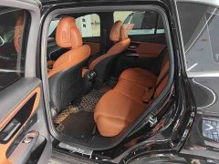 Mercedes-Benz GLC 300 L 4MATIC Dynamic 5-Seater - ფოტო 4