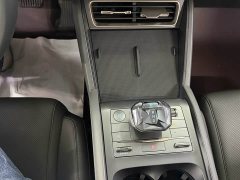 BYD Qin L DM-i 80KM Elite - ფოტო 12