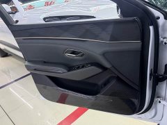 BYD Qin L DM-i 80KM Elite - ფოტო 14