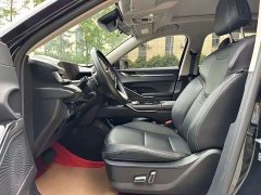 Haval H6 Third Generation 1.5T Automatic Two-Wheel Drive Plus - ფოტო 4