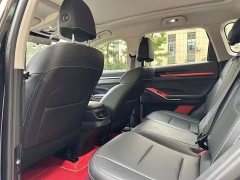 Haval H6 Third Generation 1.5T Automatic Two-Wheel Drive Plus - ფოტო 6