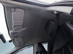 Honda Odyssey 2022 2.0L e:HEV Sharp Comfort Edition - ფოტო 14