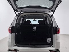 Honda Odyssey 2022 2.0L e:HEV Sharp Comfort Edition - ფოტო 16