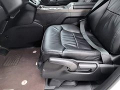 Honda Odyssey 2022 2.0L e:HEV Sharp Comfort Edition - ფოტო 20