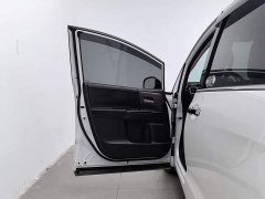 Honda Odyssey 2022 2.0L e:HEV Sharp Comfort Edition - ფოტო 8