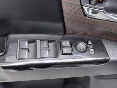 Honda Odyssey 2022 2.0L e:HEV Sharp Comfort Edition - ფოტო 9