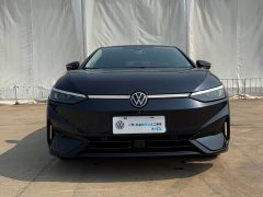 Volkswagen ID.7 VIZZION PRO - ფოტო 3