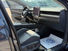 Volkswagen ID.7 VIZZION PRO - ფოტო 4