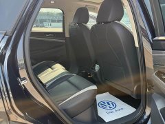 Volkswagen ID.7 VIZZION PRO - ფოტო 5