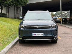 AITO M7 1.5T Intelligent Driving RWD Pro 5-Seater - ფოტო 2