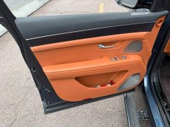 AITO M7 1.5T Intelligent Driving RWD Pro 5-Seater - ფოტო 6