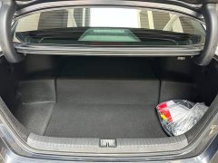 Honda Accord New Energy 2023 2.0L e:PHEV Premium - ფოტო 8