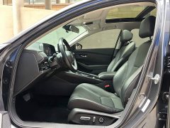 Honda Accord New Energy 2023 2.0L e:PHEV Premium - ფოტო 9