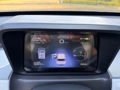 Wuling Hongguang MINIEV GAMEBOY 300km Fun Edition LFP Battery - ფოტო 10