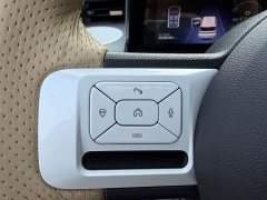 Wuling Hongguang MINIEV GAMEBOY 300km Fun Edition LFP Battery - ფოტო 12