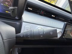 Wuling Hongguang MINIEV GAMEBOY 300km Fun Edition LFP Battery - ფოტო 14