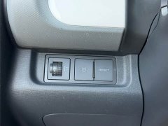 Wuling Hongguang MINIEV GAMEBOY 300km Fun Edition LFP Battery - ფოტო 16
