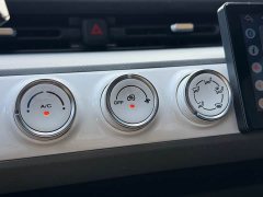 Wuling Hongguang MINIEV GAMEBOY 300km Fun Edition LFP Battery - ფოტო 17