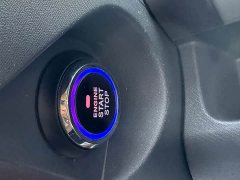 Wuling Hongguang MINIEV GAMEBOY 300km Fun Edition LFP Battery - ფოტო 19