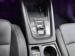 Skoda Octavia PRO TSI280 DSG Premium Edition - ფოტო 13