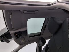 Skoda Octavia PRO TSI280 DSG Premium Edition - ფოტო 14
