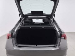 Skoda Octavia PRO TSI280 DSG Premium Edition - ფოტო 16