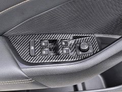 Skoda Octavia PRO TSI280 DSG Premium Edition - ფოტო 9