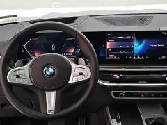 BMW X5 2024 xDrive 40Li Premium Black Flame Limited Edition - ფოტო 5