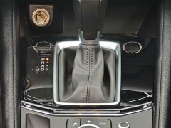 Mazda CX-5 2.0L Automatic FWD Smart Pro - ფოტო 16