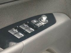 Mazda CX-5 2.0L Automatic FWD Smart Pro - ფოტო 7