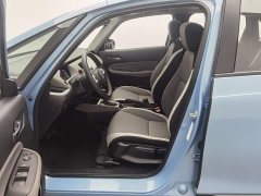 Honda LIFE 1.5L CVT CROSS Fun Edition - ფოტო 10
