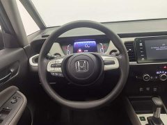 Honda LIFE 1.5L CVT CROSS Fun Edition - ფოტო 11