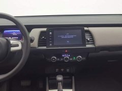 Honda LIFE 1.5L CVT CROSS Fun Edition - ფოტო 12