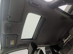 Honda LIFE 1.5L CVT CROSS Fun Edition - ფოტო 14