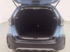 Honda LIFE 1.5L CVT CROSS Fun Edition - ფოტო 16
