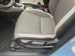 Honda LIFE 1.5L CVT CROSS Fun Edition - ფოტო 20