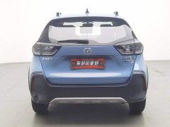 Honda LIFE 1.5L CVT CROSS Fun Edition - ფოტო 4