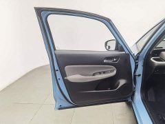 Honda LIFE 1.5L CVT CROSS Fun Edition - ფოტო 8