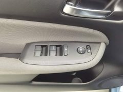 Honda LIFE 1.5L CVT CROSS Fun Edition - ფოტო 9