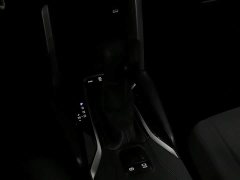 Toyota Frontlander 2023 2.0L CVT Elite - ფოტო 13