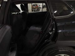Toyota Frontlander 2023 2.0L CVT Elite - ფოტო 15