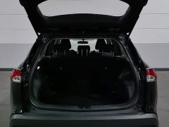 Toyota Frontlander 2023 2.0L CVT Elite - ფოტო 16