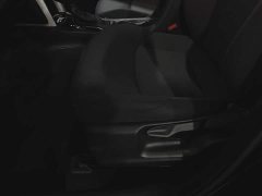 Toyota Frontlander 2023 2.0L CVT Elite - ფოტო 20