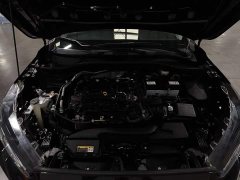 Toyota Frontlander 2023 2.0L CVT Elite - ფოტო 6