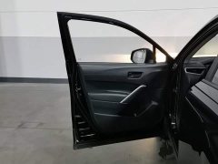 Toyota Frontlander 2023 2.0L CVT Elite - ფოტო 8