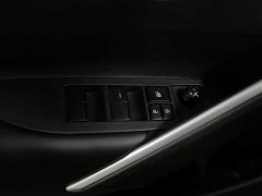 Toyota Frontlander 2023 2.0L CVT Elite - ფოტო 9