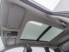 Hyundai Tucson L 1.5T DCT GLX Elite - ფოტო 14