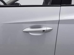 Hyundai Tucson L 1.5T DCT GLX Elite - ფოტო 18