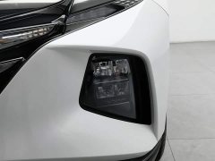 Hyundai Tucson L 1.5T DCT GLX Elite - ფოტო 7